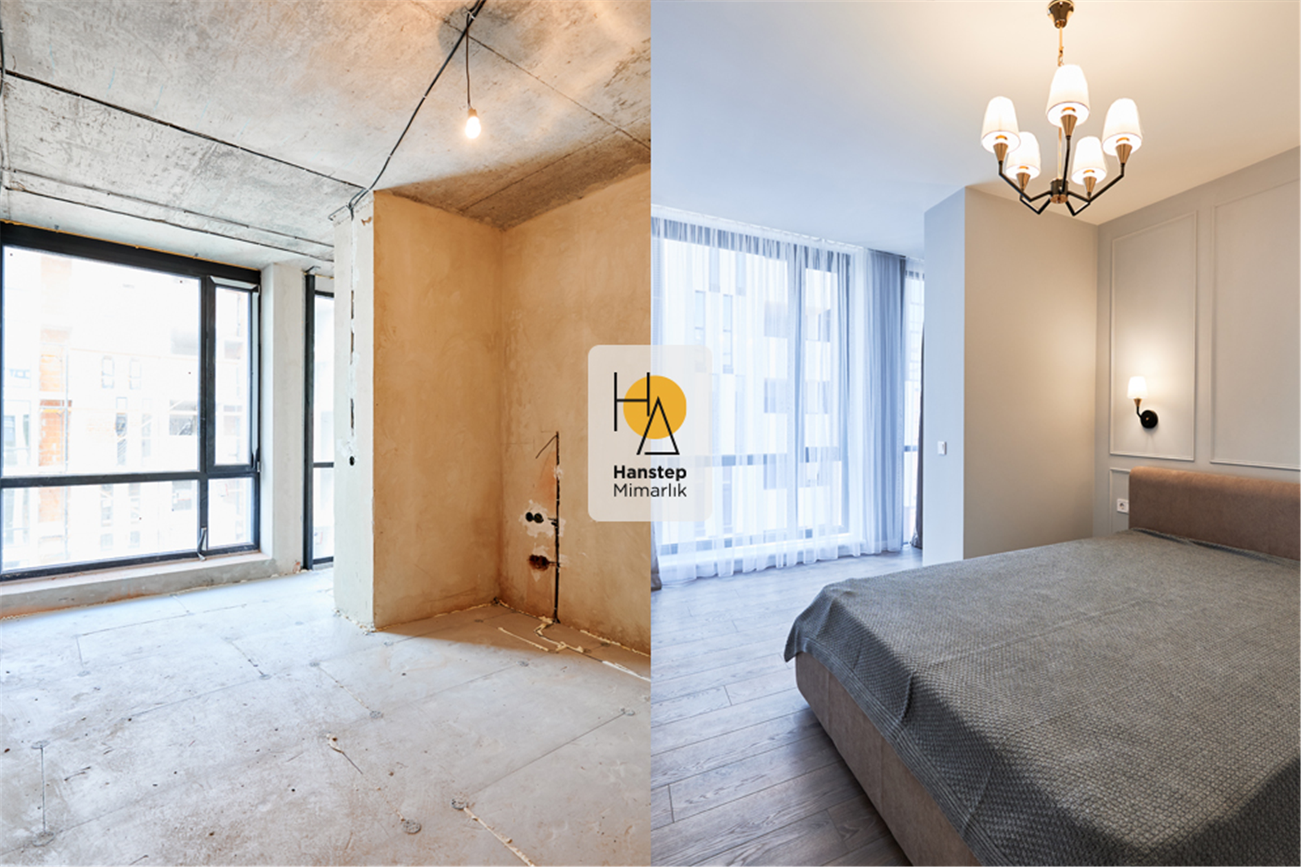 Erenköy Konut Uygulaması 7