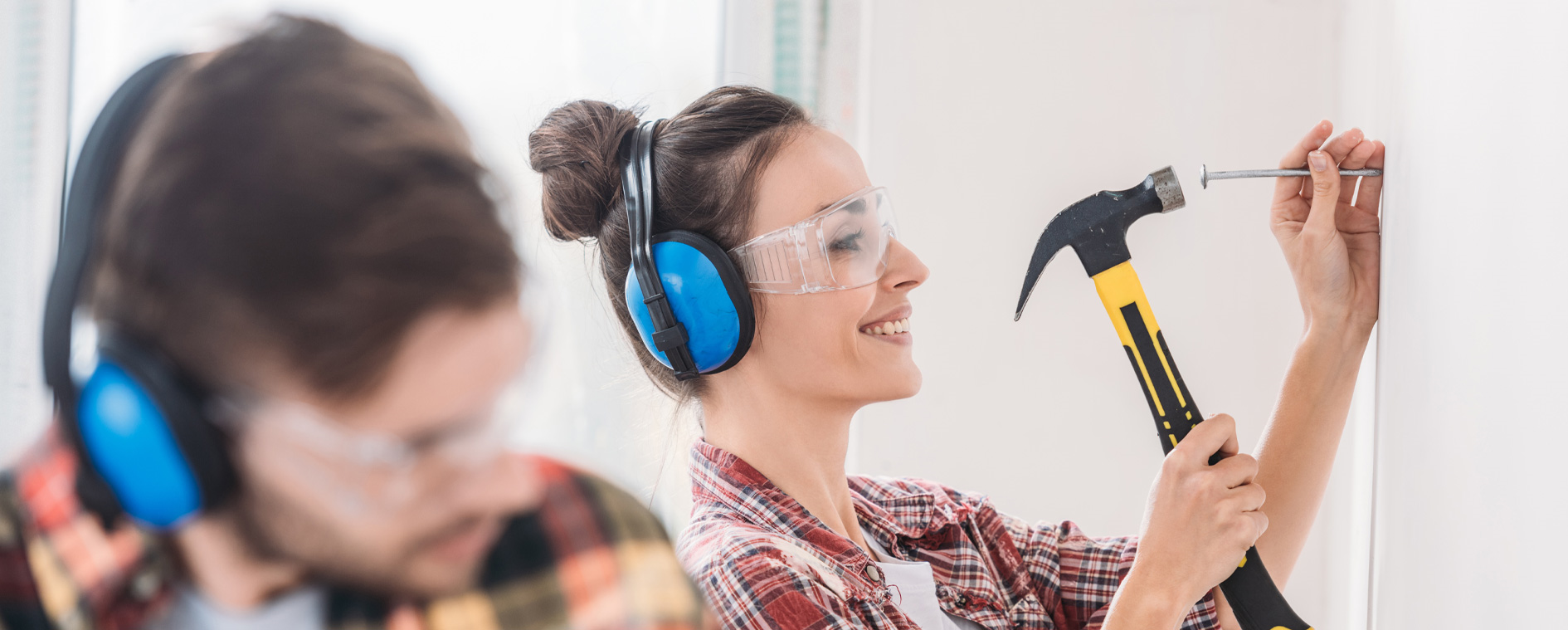 Ev Tadilatında Bütçe Dostu İpuçları 1