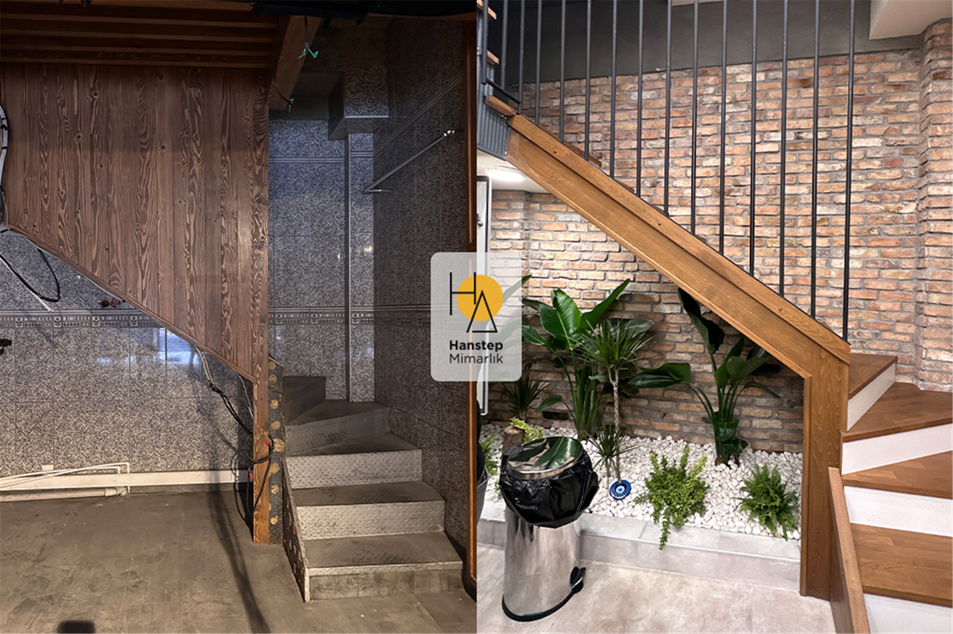 Tarihi Şahin Lokantası 1